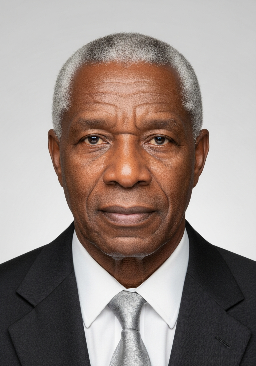 Dzikamayi  Mazarura